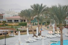 фото Flamenco Hotel Villas & Beach Club