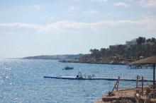 фото Flamenco Hotel Villas & Beach Club