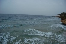 фото Flamenco Hotel Villas & Beach Club