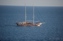 В общем пойдёт...на свой уровень