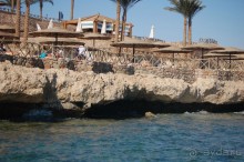 фото Flamenco Hotel Villas & Beach Club