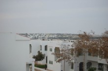 фото Flamenco Hotel Villas & Beach Club