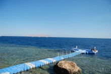 фото Flamenco Hotel Villas & Beach Club