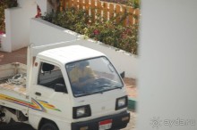 фото Flamenco Hotel Villas & Beach Club