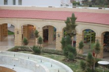 фото Flamenco Hotel Villas & Beach Club