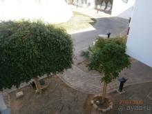 фото Flamenco Hotel Villas & Beach Club