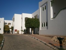 фото Flamenco Hotel Villas & Beach Club