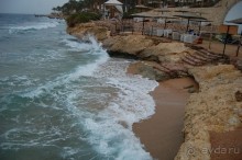 фото Flamenco Hotel Villas & Beach Club