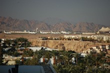 фото Flamenco Hotel Villas & Beach Club