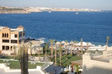 В общем пойдёт...на свой уровень