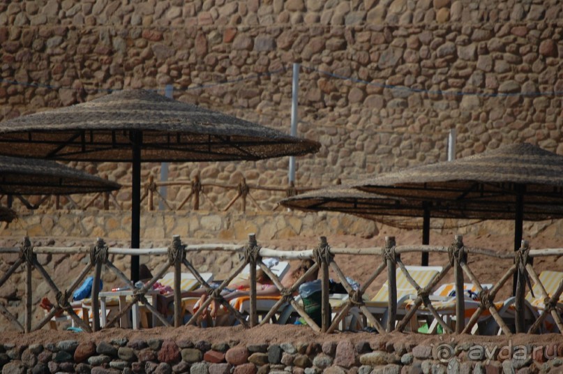 В общем пойдёт...на свой уровень