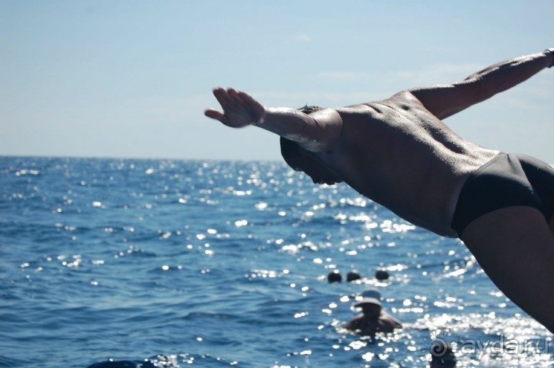 фото Flamenco Hotel Villas & Beach Club