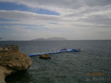 фото Flamenco Hotel Villas & Beach Club