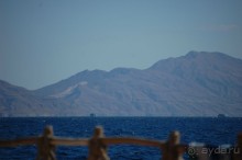 фото Flamenco Hotel Villas & Beach Club