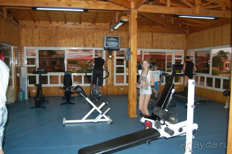 В общем пойдёт...на свой уровень