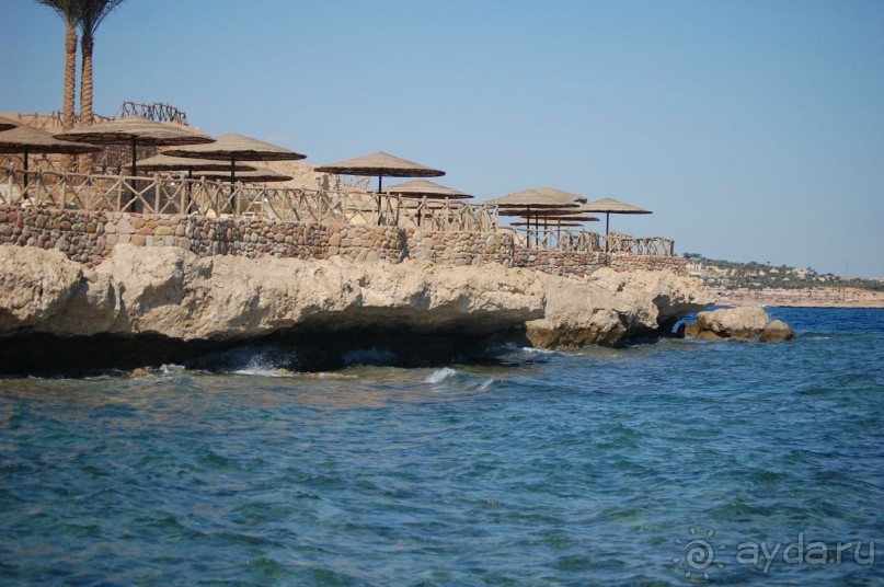 фото Flamenco Hotel Villas & Beach Club