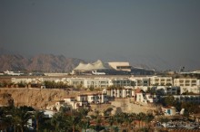 фото Flamenco Hotel Villas & Beach Club