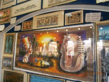 фото Flamenco Hotel Villas & Beach Club