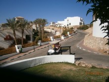 фото Flamenco Hotel Villas & Beach Club