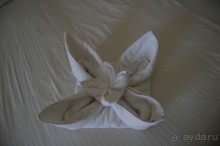 фото Flamenco Hotel Villas & Beach Club