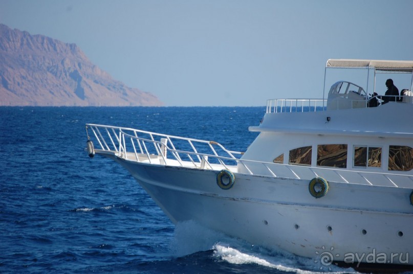 фото Flamenco Hotel Villas & Beach Club