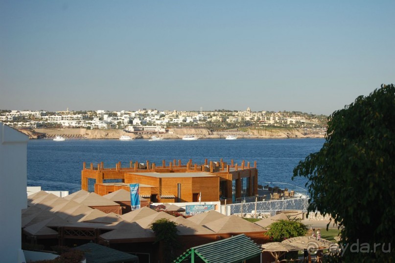 фото Flamenco Hotel Villas & Beach Club