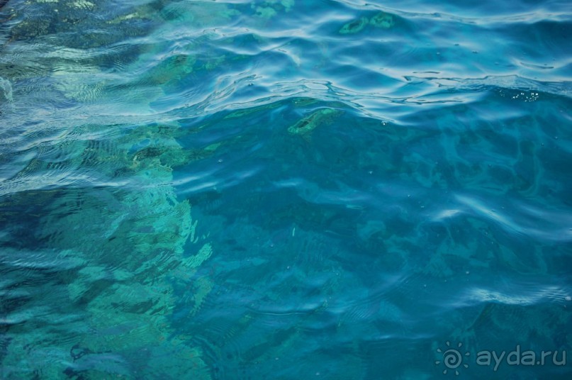 В общем пойдёт...на свой уровень