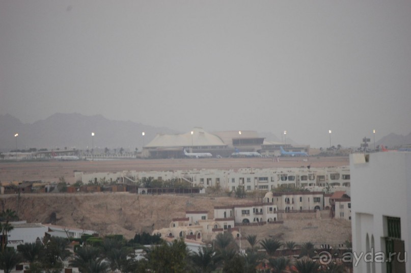 В общем пойдёт...на свой уровень