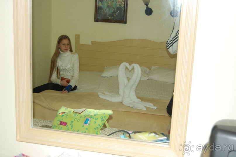 В общем пойдёт...на свой уровень