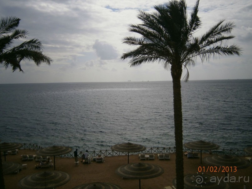 В общем пойдёт...на свой уровень