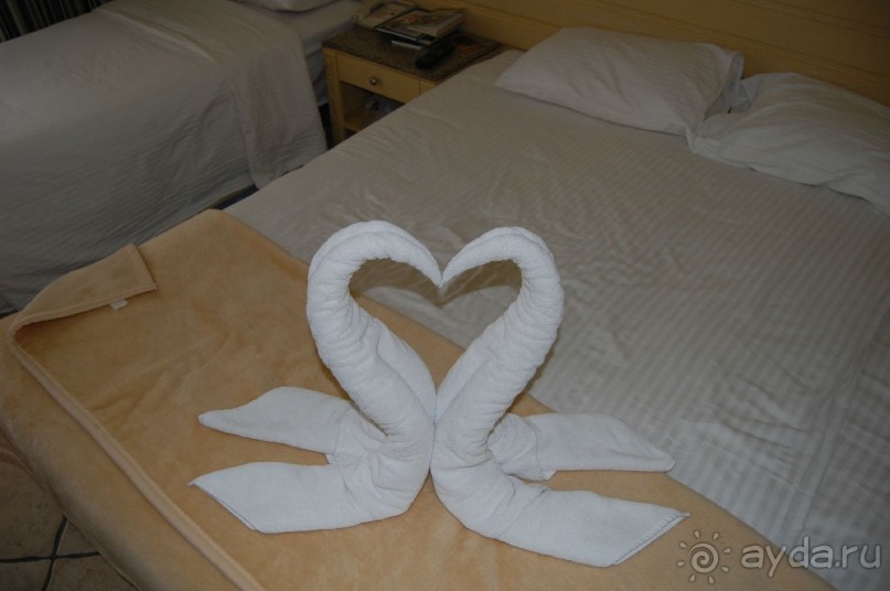 В общем пойдёт...на свой уровень