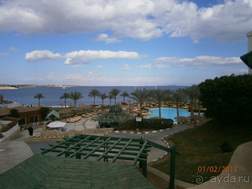 В общем пойдёт...на свой уровень