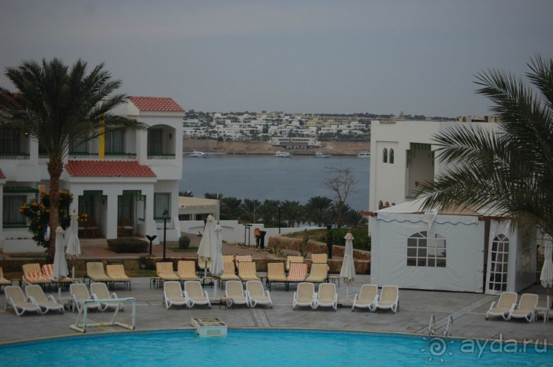 В общем пойдёт...на свой уровень