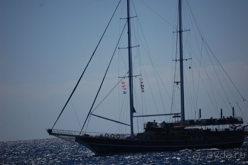 фото Flamenco Hotel Villas & Beach Club