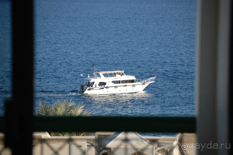 фото Flamenco Hotel Villas & Beach Club