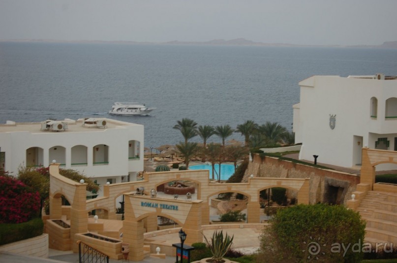 В общем пойдёт...на свой уровень