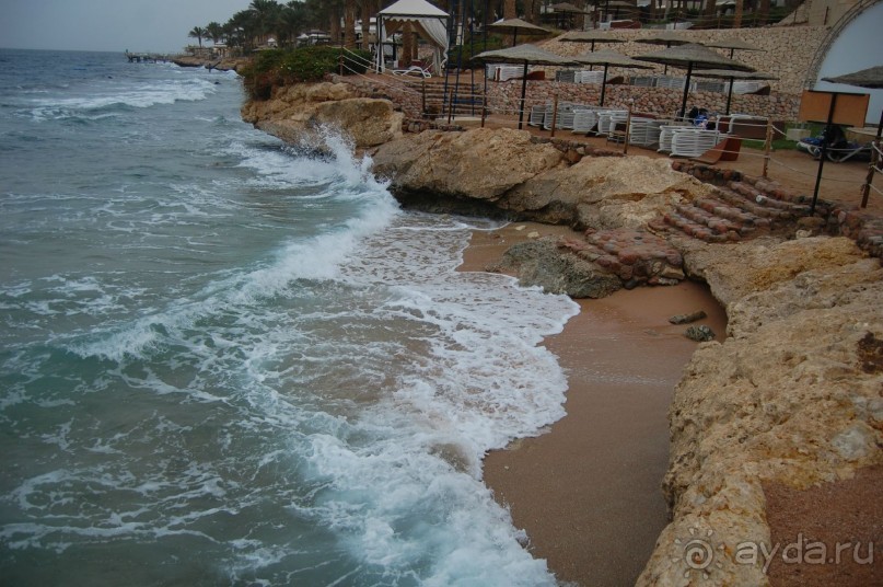 В общем пойдёт...на свой уровень