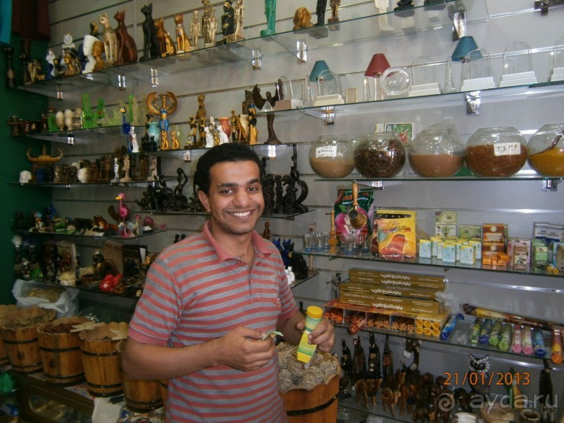 фото Flamenco Hotel Villas & Beach Club