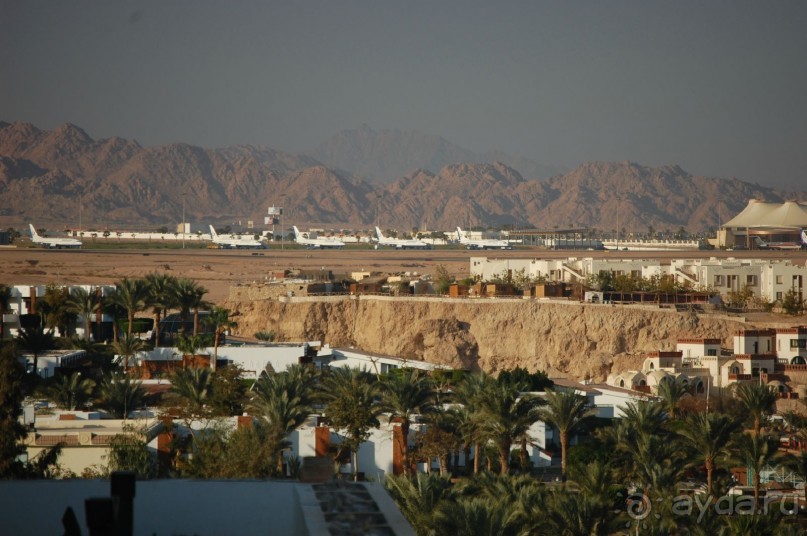 В общем пойдёт...на свой уровень