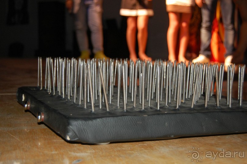 В общем пойдёт...на свой уровень