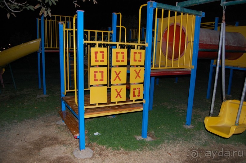 В общем пойдёт...на свой уровень