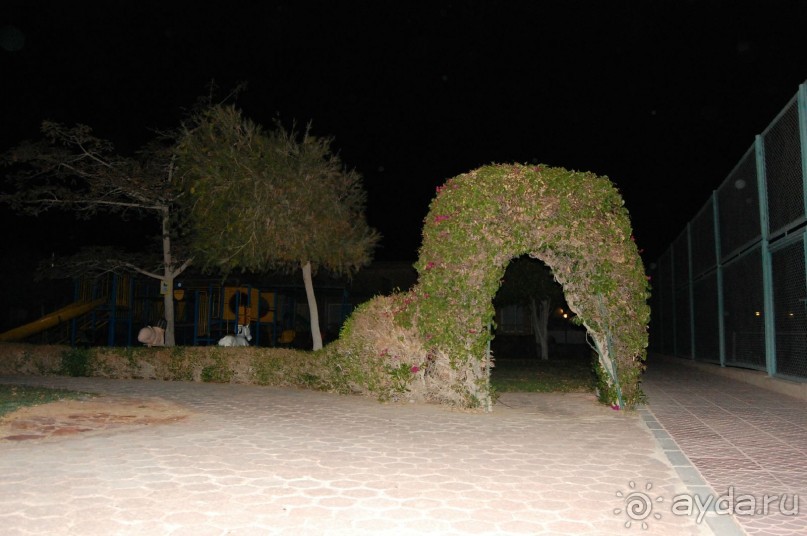 В общем пойдёт...на свой уровень