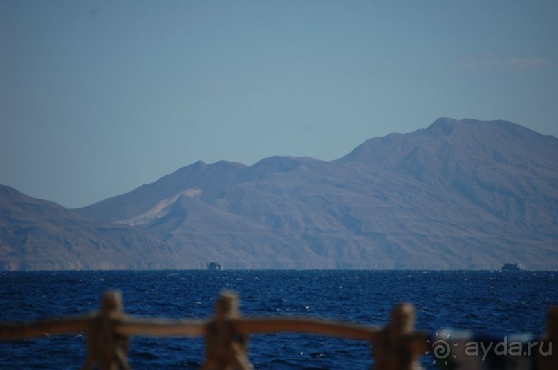 фото Flamenco Hotel Villas & Beach Club