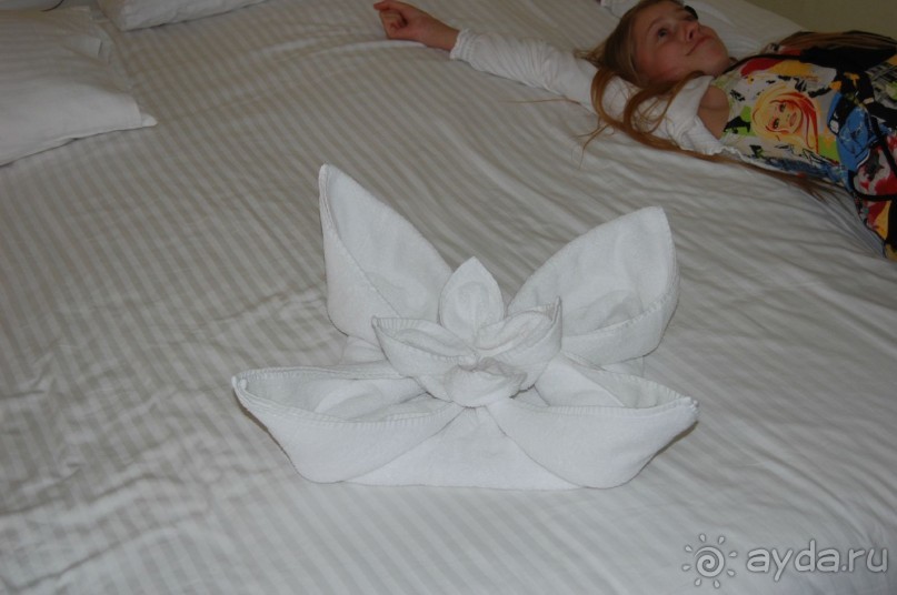 фото Flamenco Hotel Villas & Beach Club