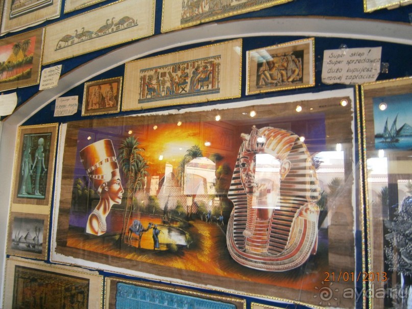 В общем пойдёт...на свой уровень