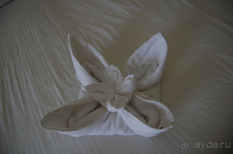 фото Flamenco Hotel Villas & Beach Club