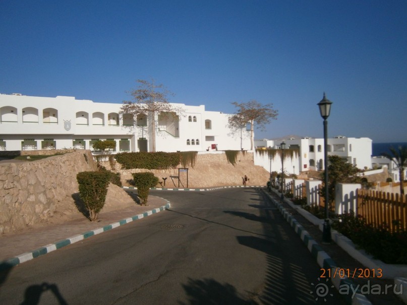 В общем пойдёт...на свой уровень