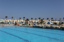 фото Sunrise Royal Makadi Resort