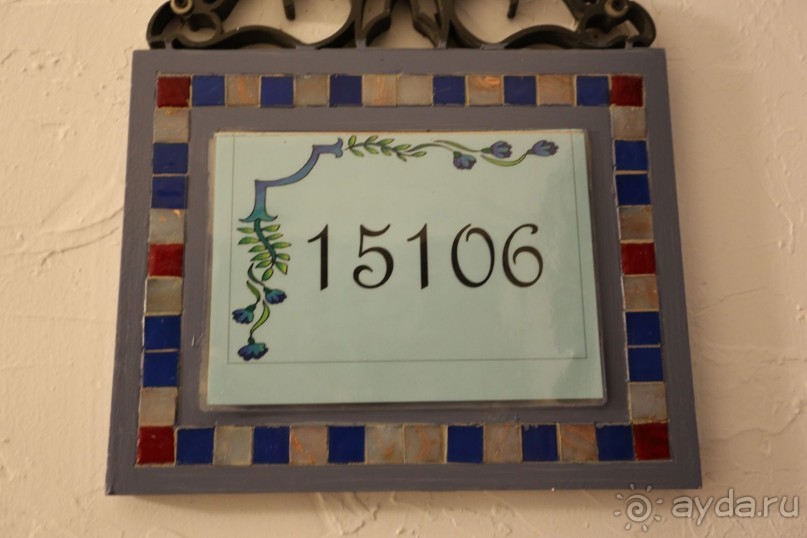 фото Sunrise Royal Makadi Resort