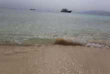 фото Sunrise Royal Makadi Resort